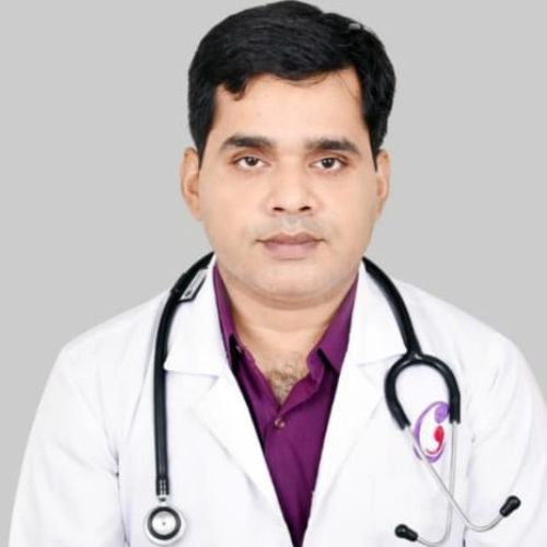 A.K. KRISHNAWAT