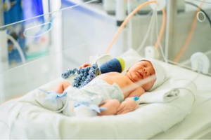 NICU