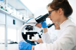 Pathology & Blood Tests