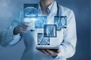 Radiology (X-ray, MRI, CT Scan, Ultrasound) Radiology (X-ray, MRI, CT Scan, Ultrasound)